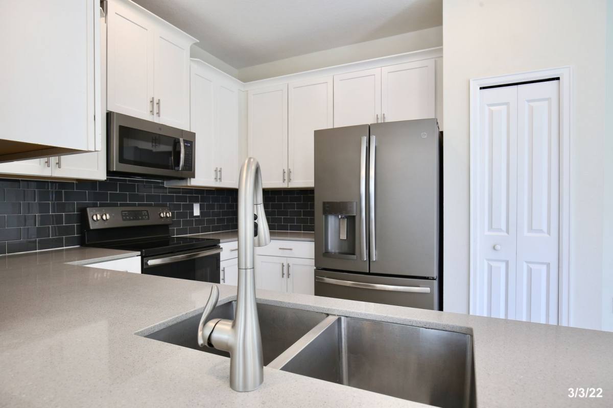 Townhouse for rent at 11061 Whistling Pine Way, Orlando, FL 32832