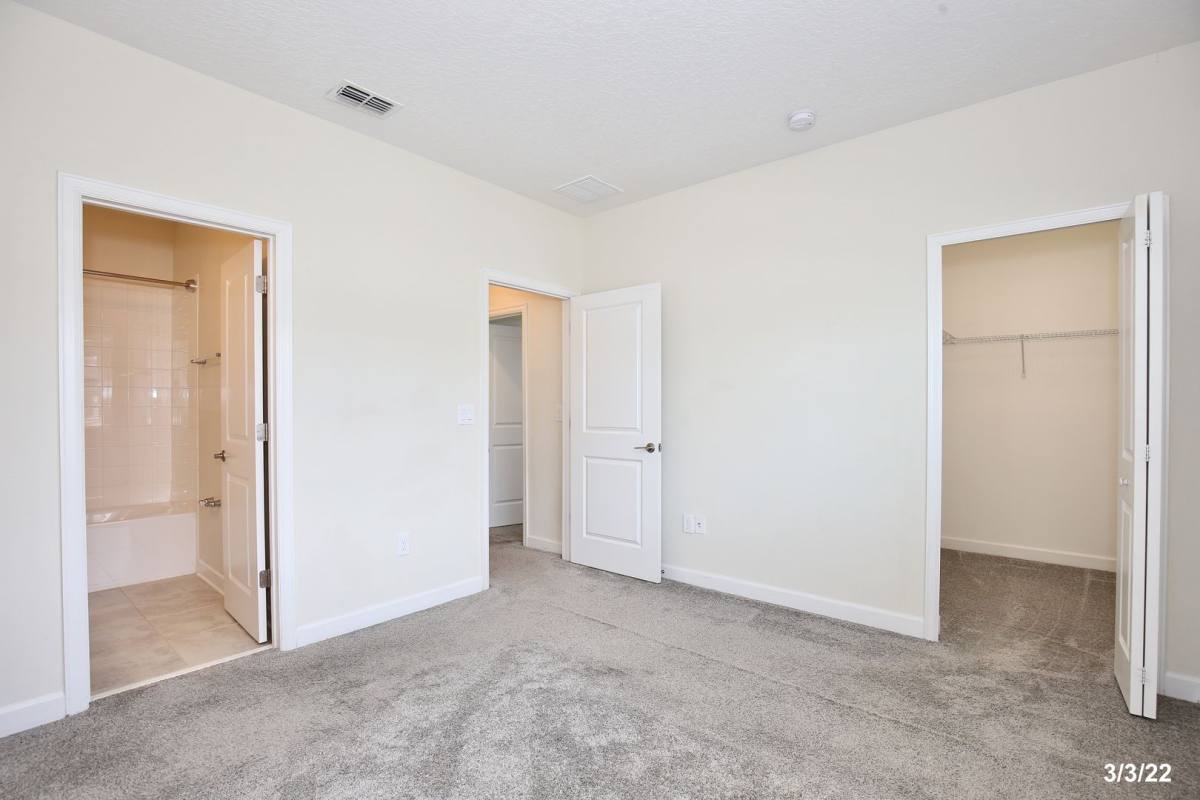 Townhouse for rent at 11061 Whistling Pine Way, Orlando, FL 32832
