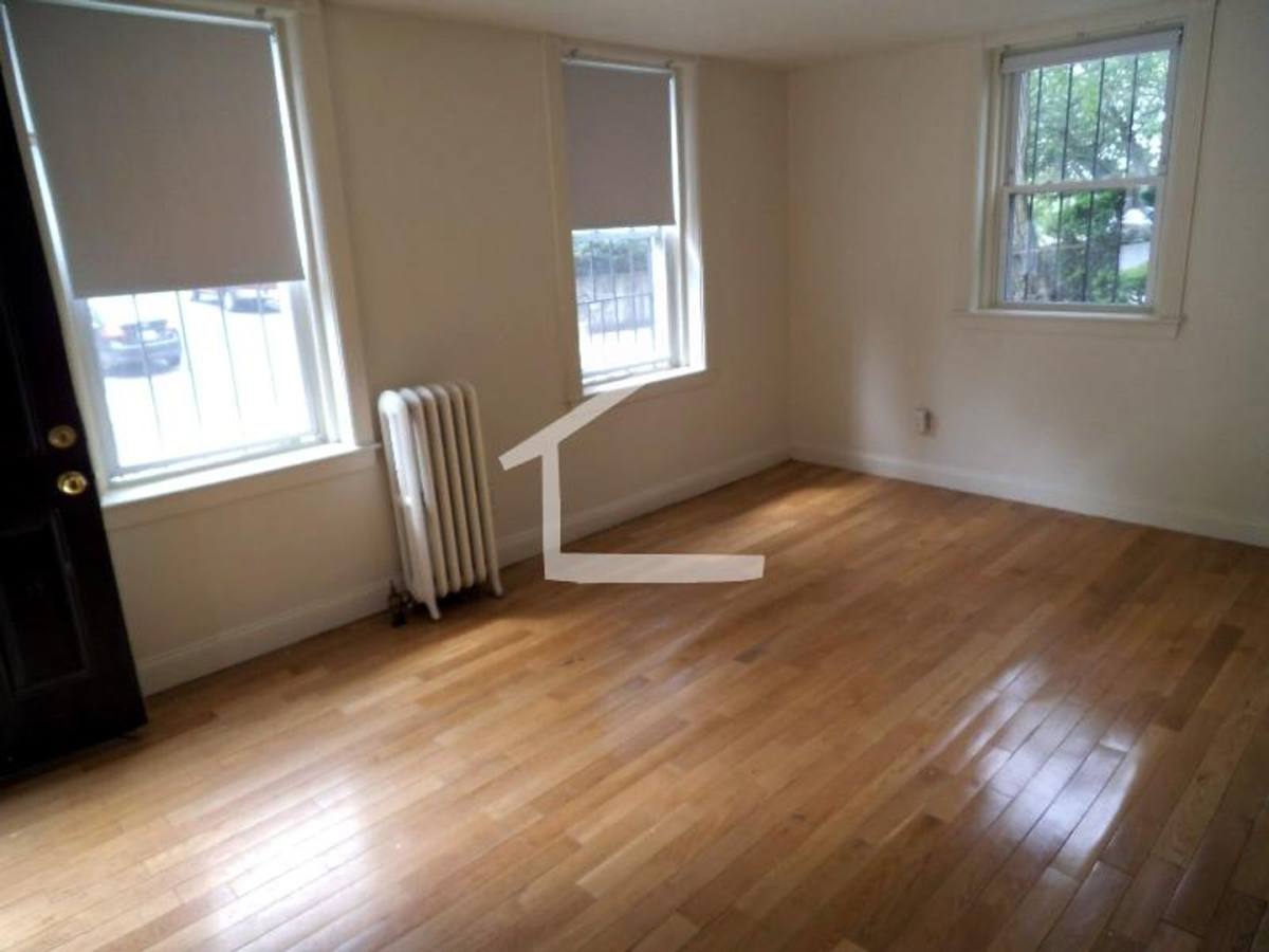 Apartment for rent at 212 Allston St #A00, Brighton, MA 02135