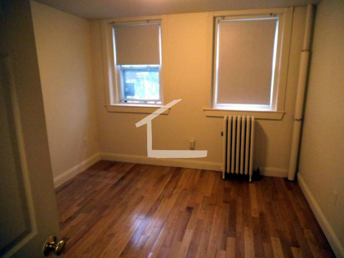 Apartment for rent at 212 Allston St #A00, Brighton, MA 02135