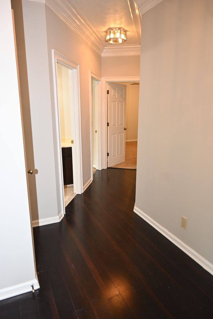 House for rent at 19 Nettle Court, Columbus, GA 31909