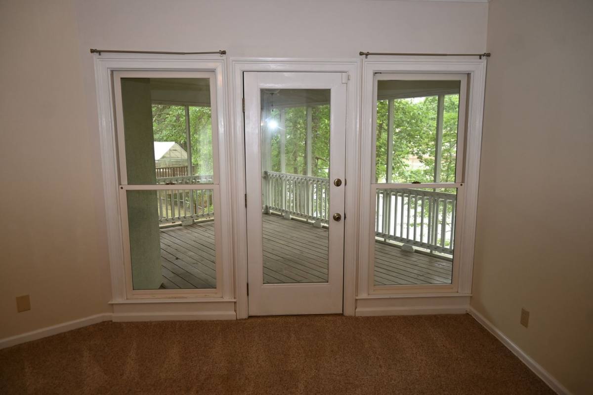 House for rent at 19 Nettle Court, Columbus, GA 31909