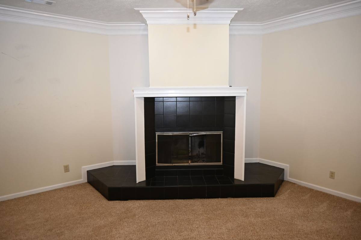 House for rent at 19 Nettle Court, Columbus, GA 31909
