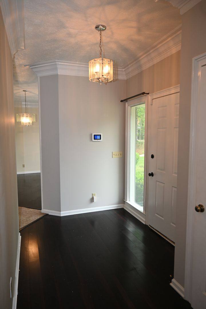 House for rent at 19 Nettle Court, Columbus, GA 31909