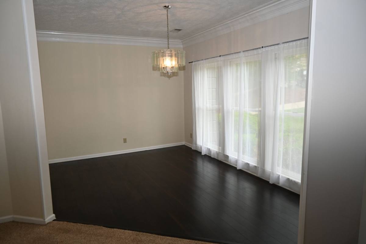 House for rent at 19 Nettle Court, Columbus, GA 31909