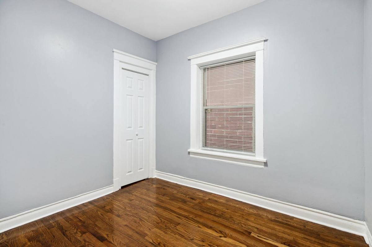 Apartment for rent at 1341 N Ashland, Chicago, IL 60622
