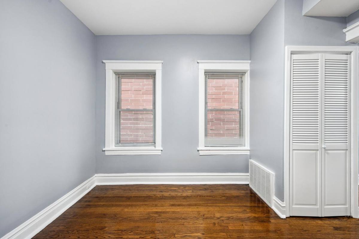 Apartment for rent at 1341 N Ashland, Chicago, IL 60622