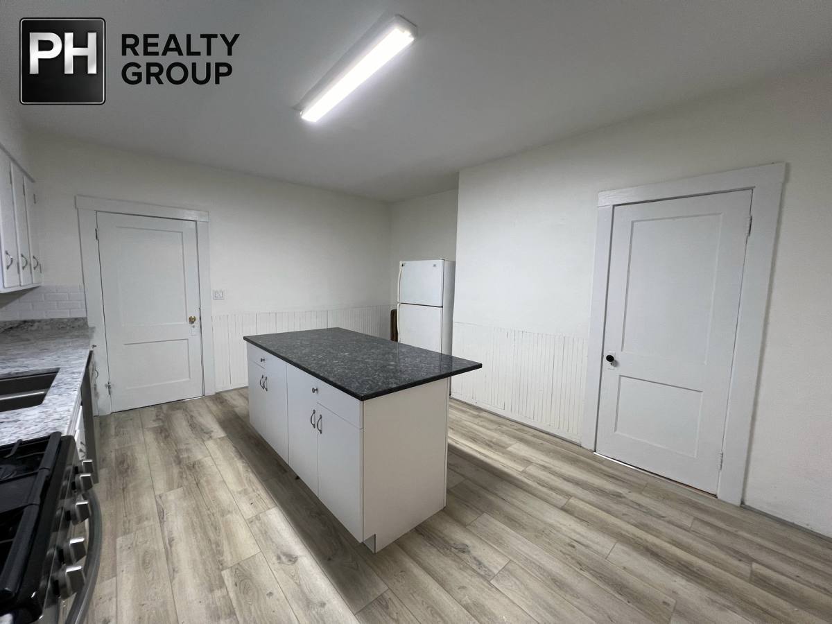 Apartment for rent at 44 Capitol St #1, Watertown, MA 02472
