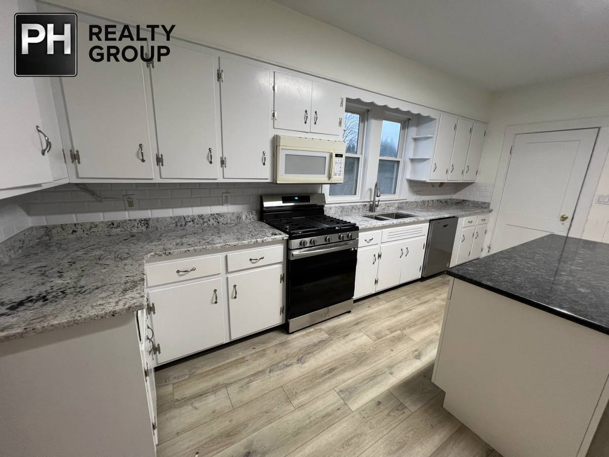 Apartment for rent at 44 Capitol St #1, Watertown, MA 02472