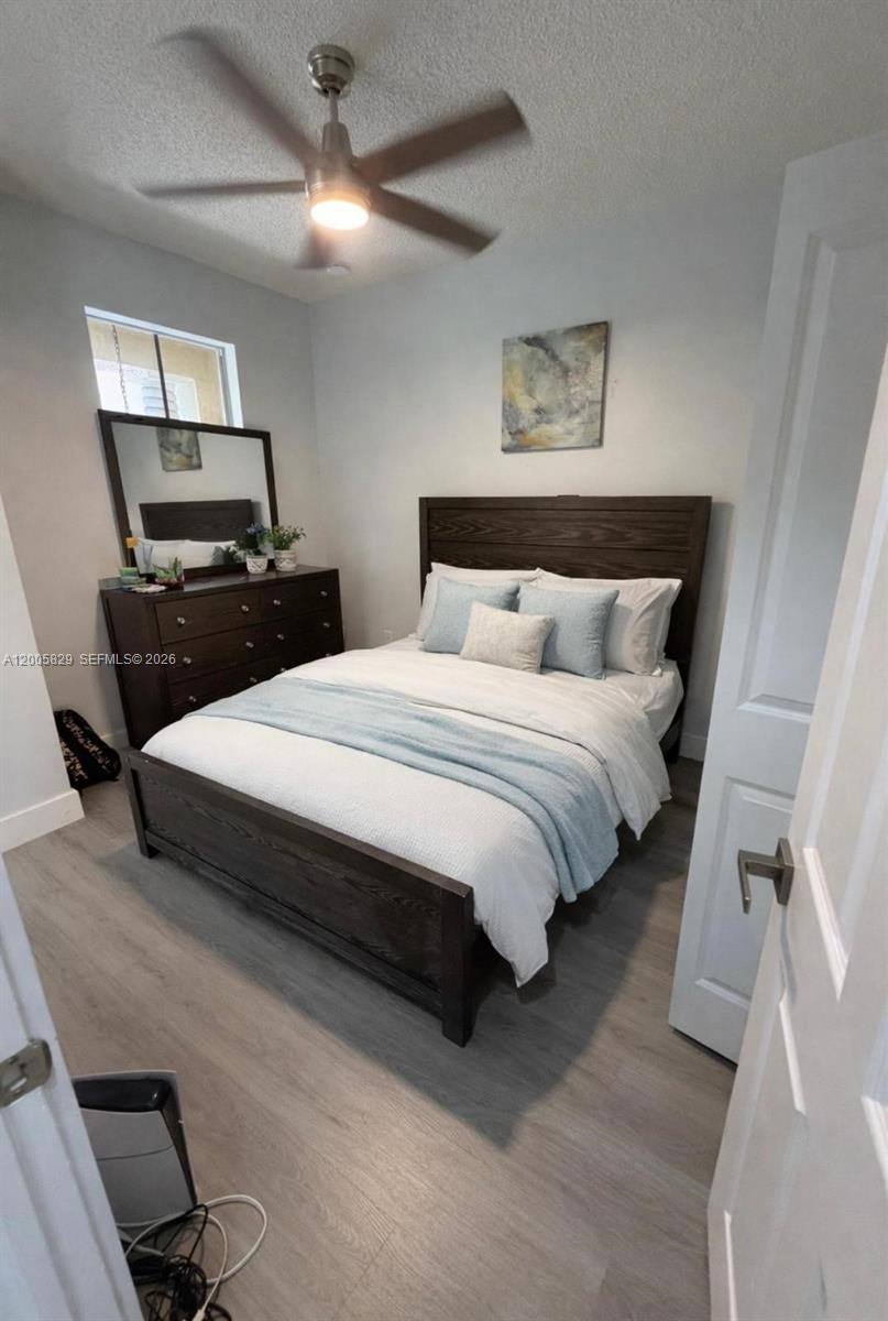 Townhouse for rent at 2244 NE 42nd Ave, Homestead, FL 33033
