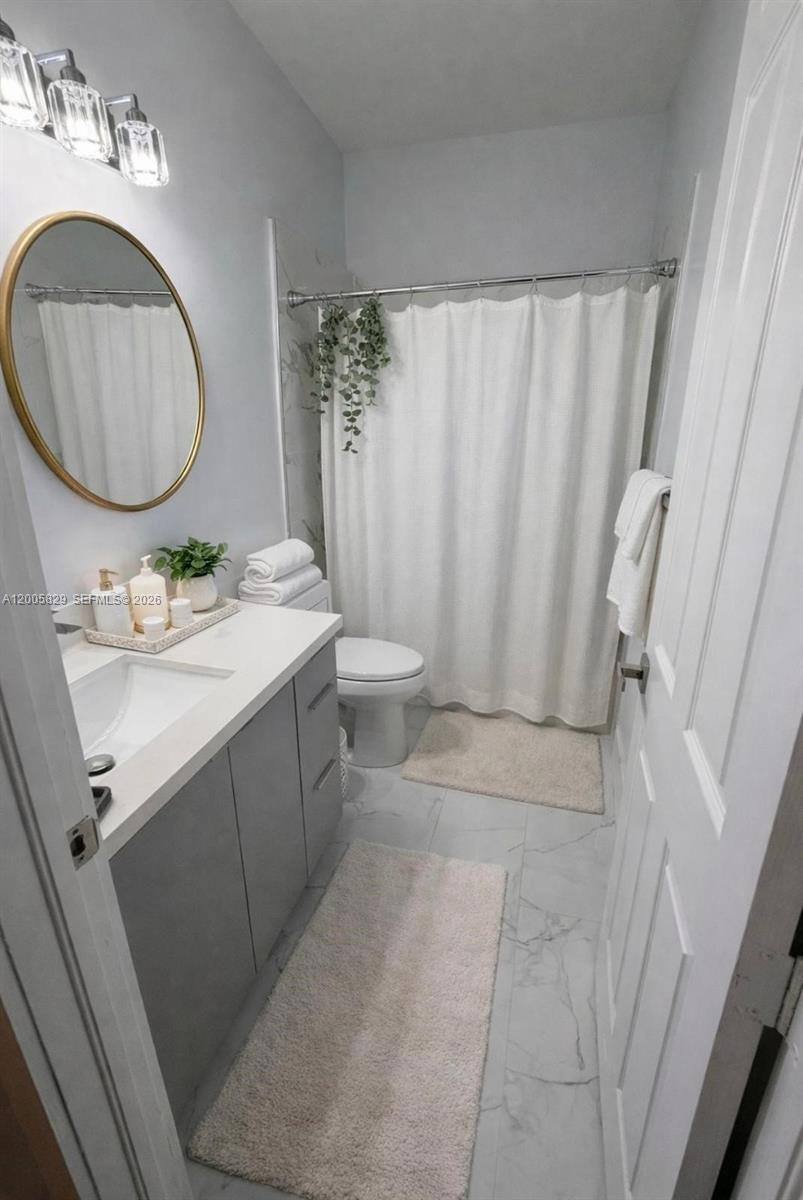 Townhouse for rent at 2244 NE 42nd Ave, Homestead, FL 33033