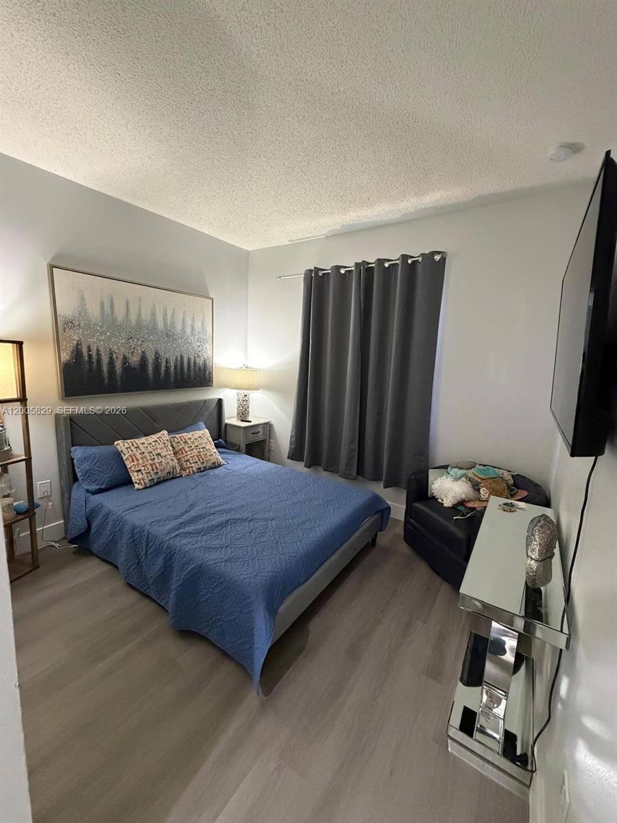 Townhouse for rent at 2244 NE 42nd Ave, Homestead, FL 33033