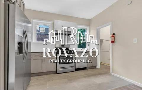Apartment for rent at 17 Earl St #2, Newark, NJ 07114