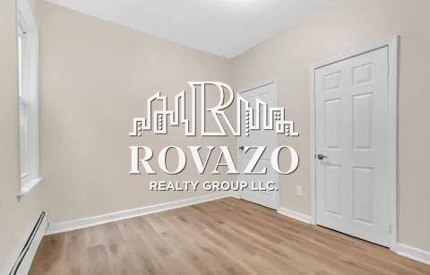 Apartment for rent at 17 Earl St #2, Newark, NJ 07114