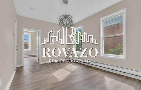 Apartment for rent at 17 Earl St #2, Newark, NJ 07114