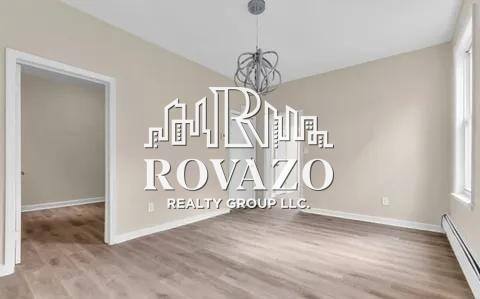 Apartment for rent at 17 Earl St #2, Newark, NJ 07114