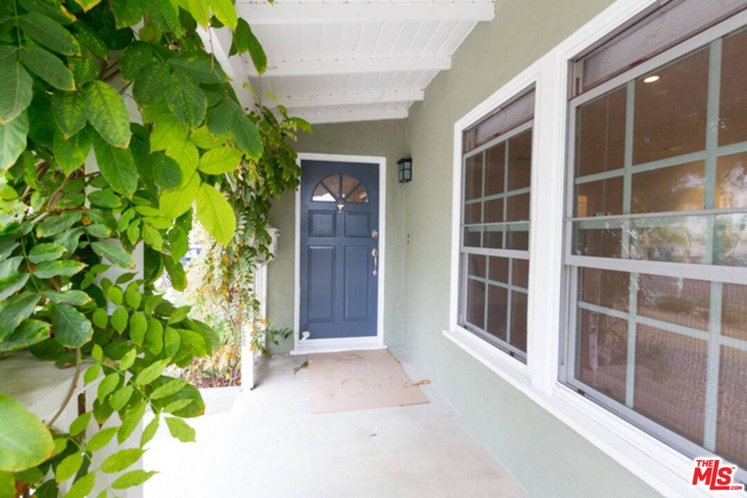 11874 Juniette St, Culver City, CA 90230