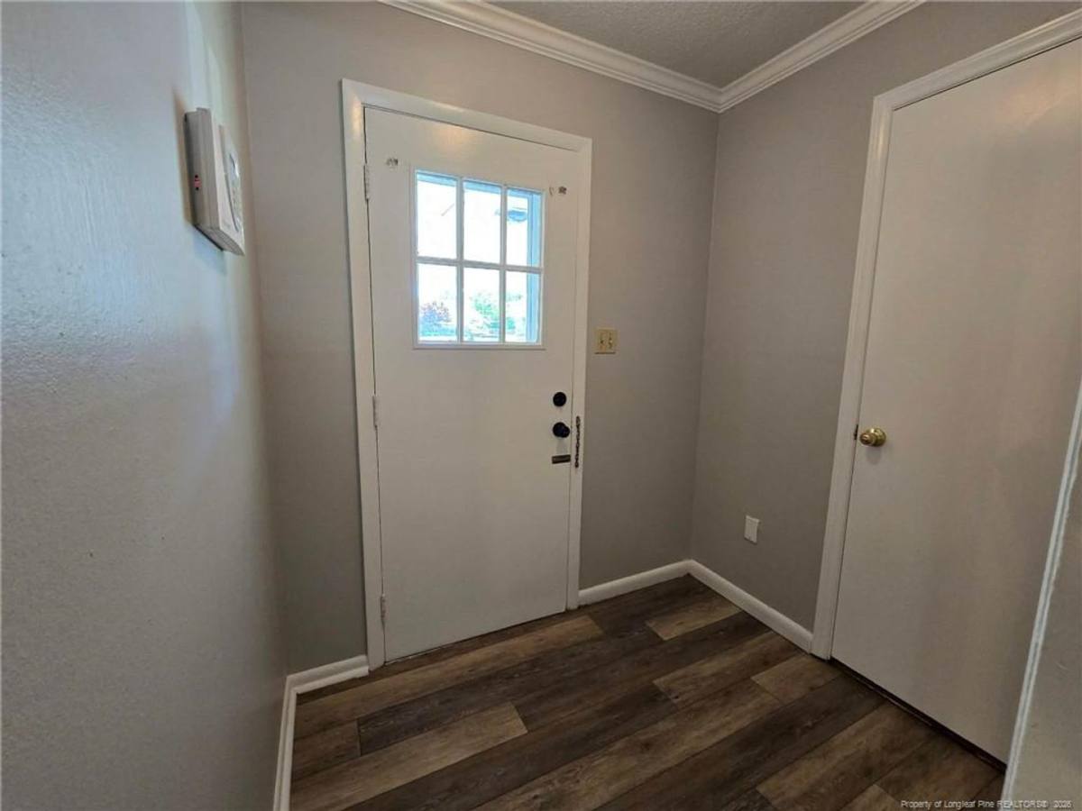 House for rent at 5410 Laramie Court, Fayetteville, NC 28303