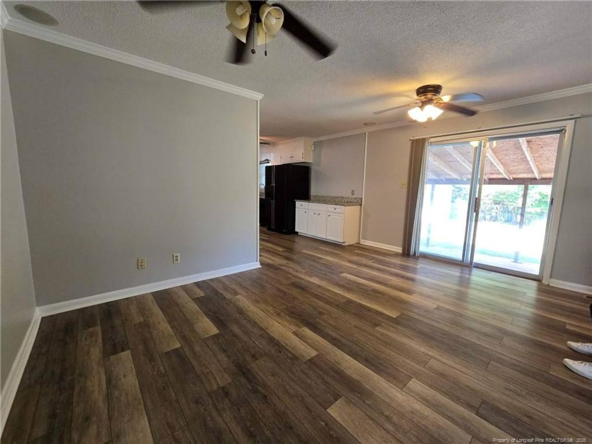 House for rent at 5410 Laramie Court, Fayetteville, NC 28303