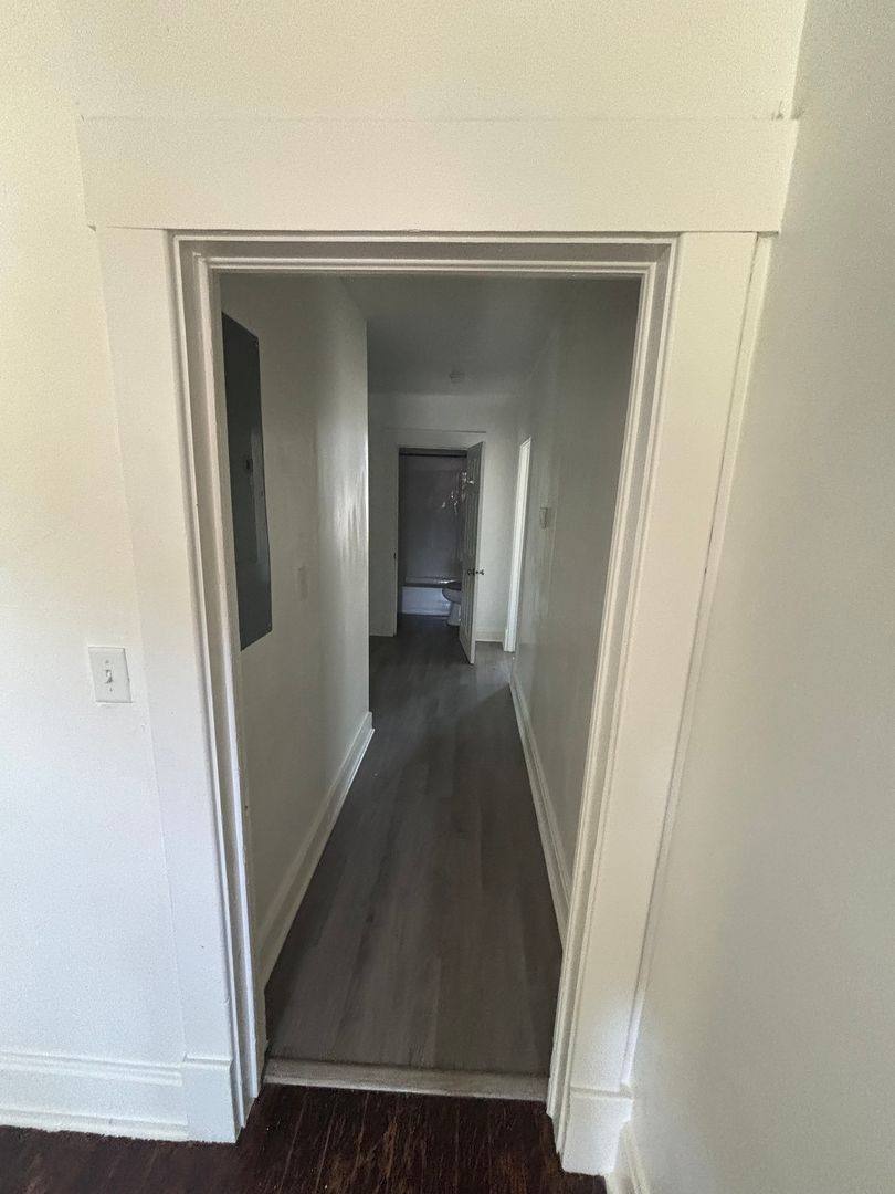 House for rent at 2159 N Main, Springfield, MO 65803