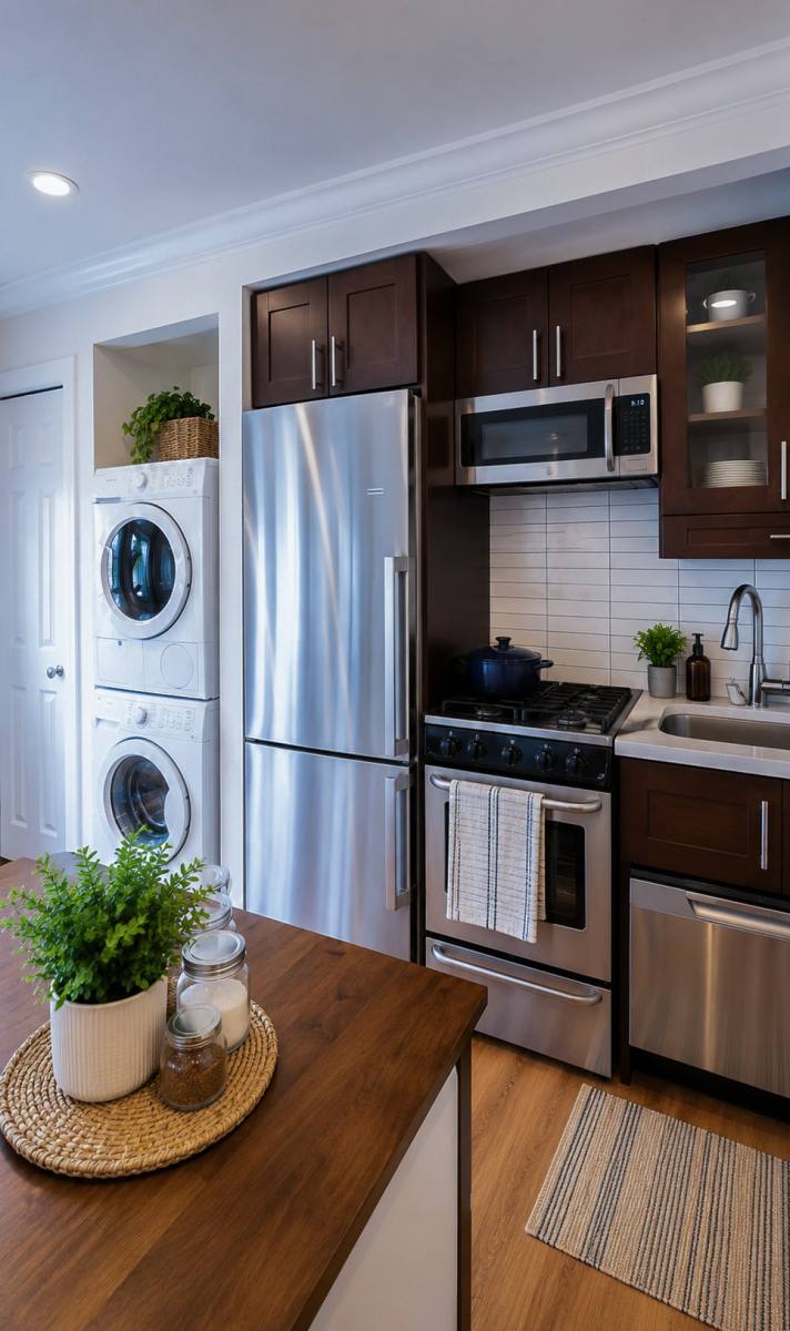Apartment for rent at 222 E 12th St #5CC, New York, NY 10003