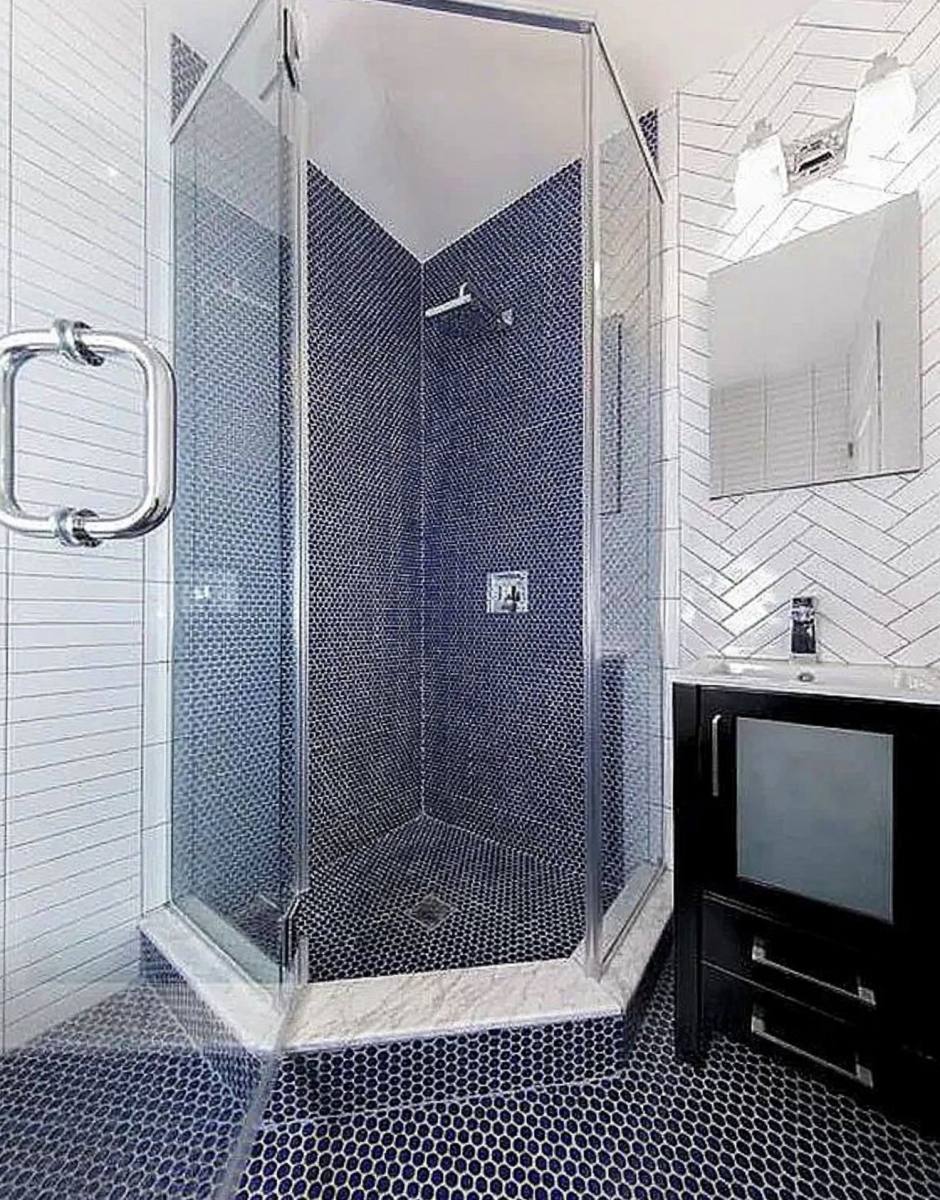 Apartment for rent at 222 E 12th St #5CC, New York, NY 10003