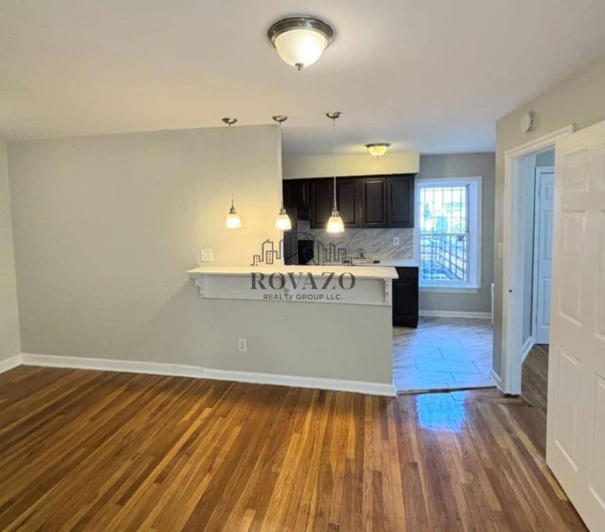 Apartment for rent at 67 Lincoln Ave #501, Newark, NJ 07104