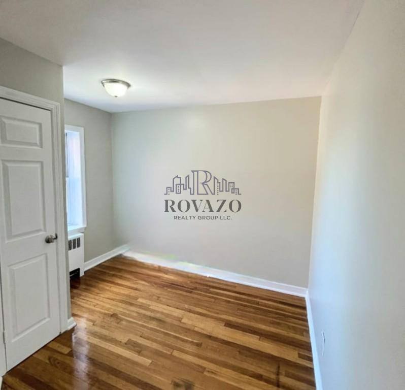 Apartment for rent at 67 Lincoln Ave #501, Newark, NJ 07104