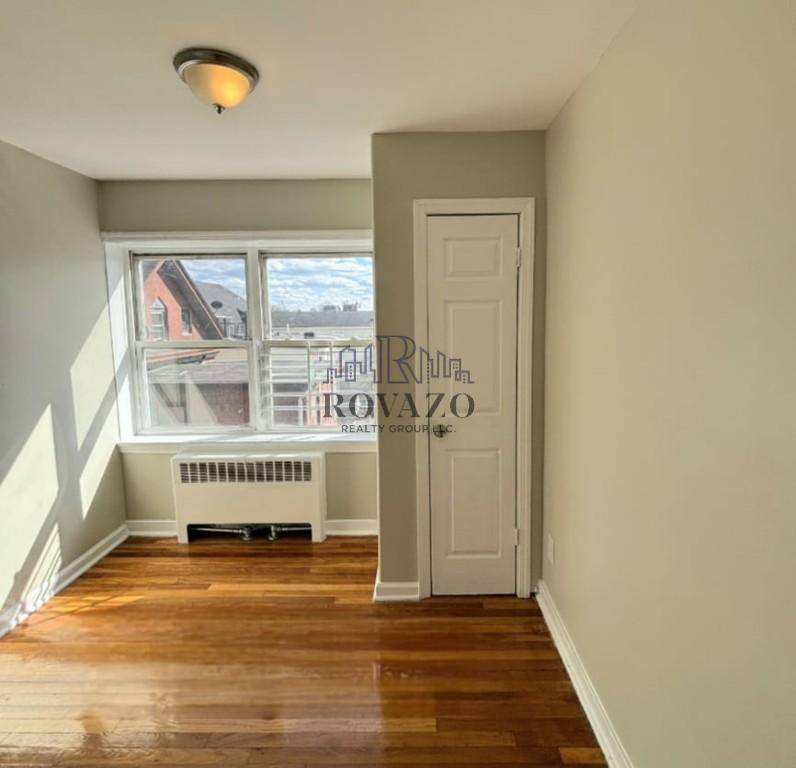Apartment for rent at 67 Lincoln Ave #501, Newark, NJ 07104