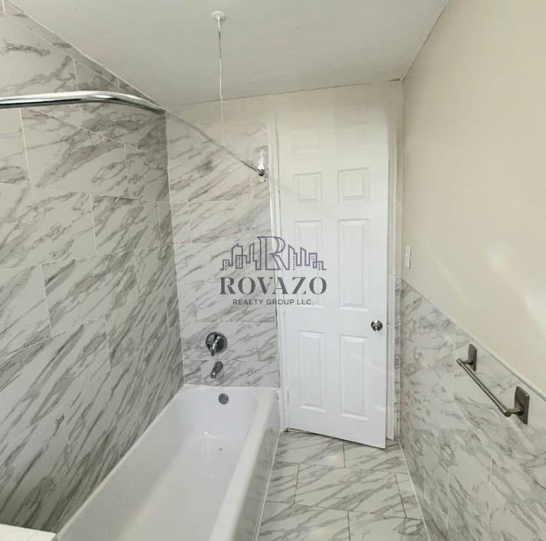 Apartment for rent at 67 Lincoln Ave #501, Newark, NJ 07104