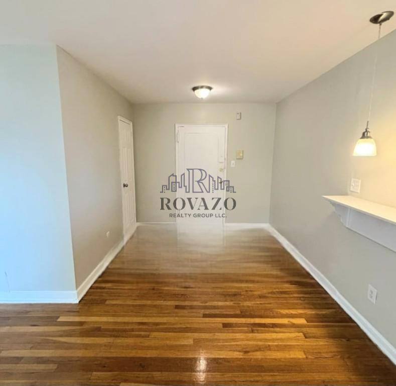 Apartment for rent at 67 Lincoln Ave #501, Newark, NJ 07104