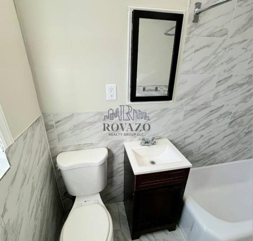 Apartment for rent at 67 Lincoln Ave #501, Newark, NJ 07104