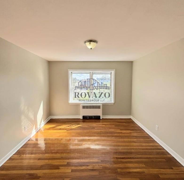Apartment for rent at 67 Lincoln Ave #501, Newark, NJ 07104