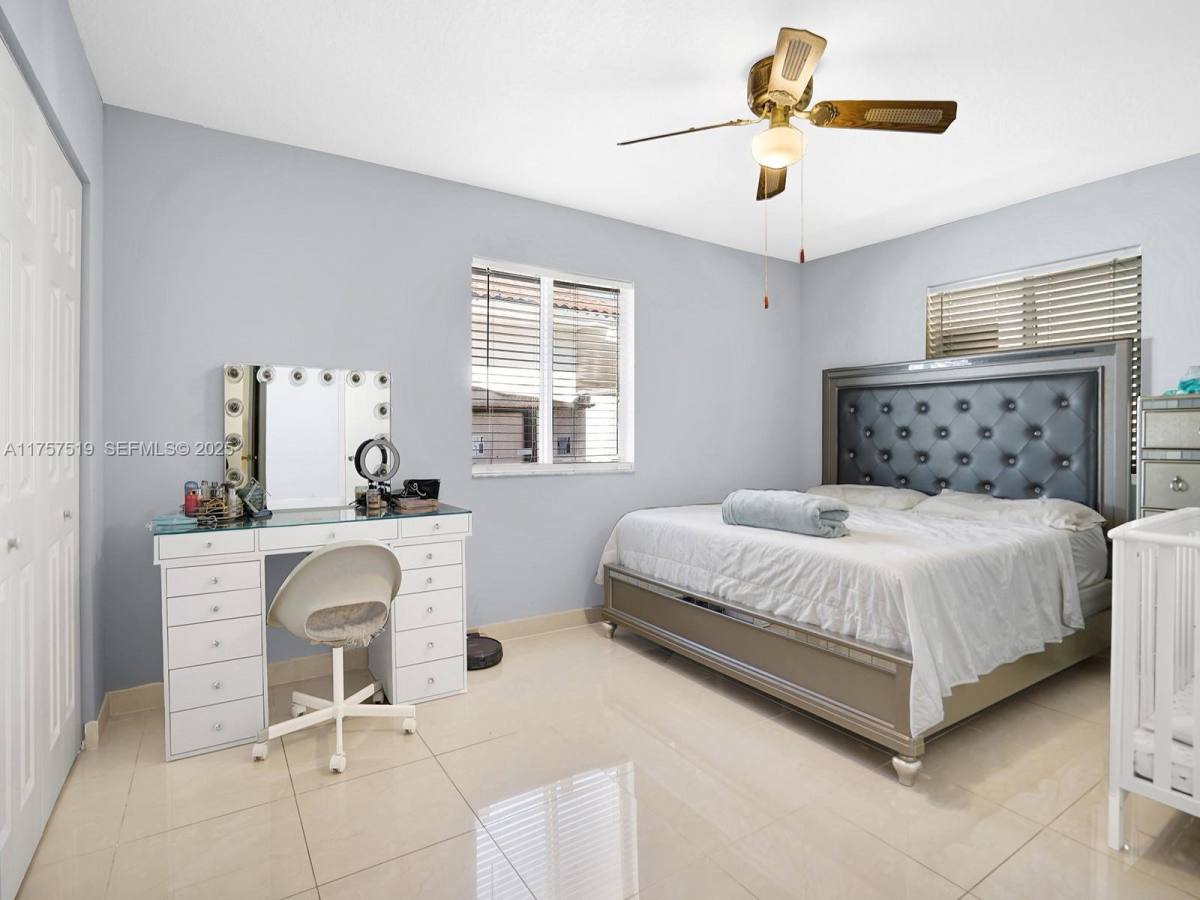 House for rent at 7789 W 34th Lane, Hialeah, FL 33018