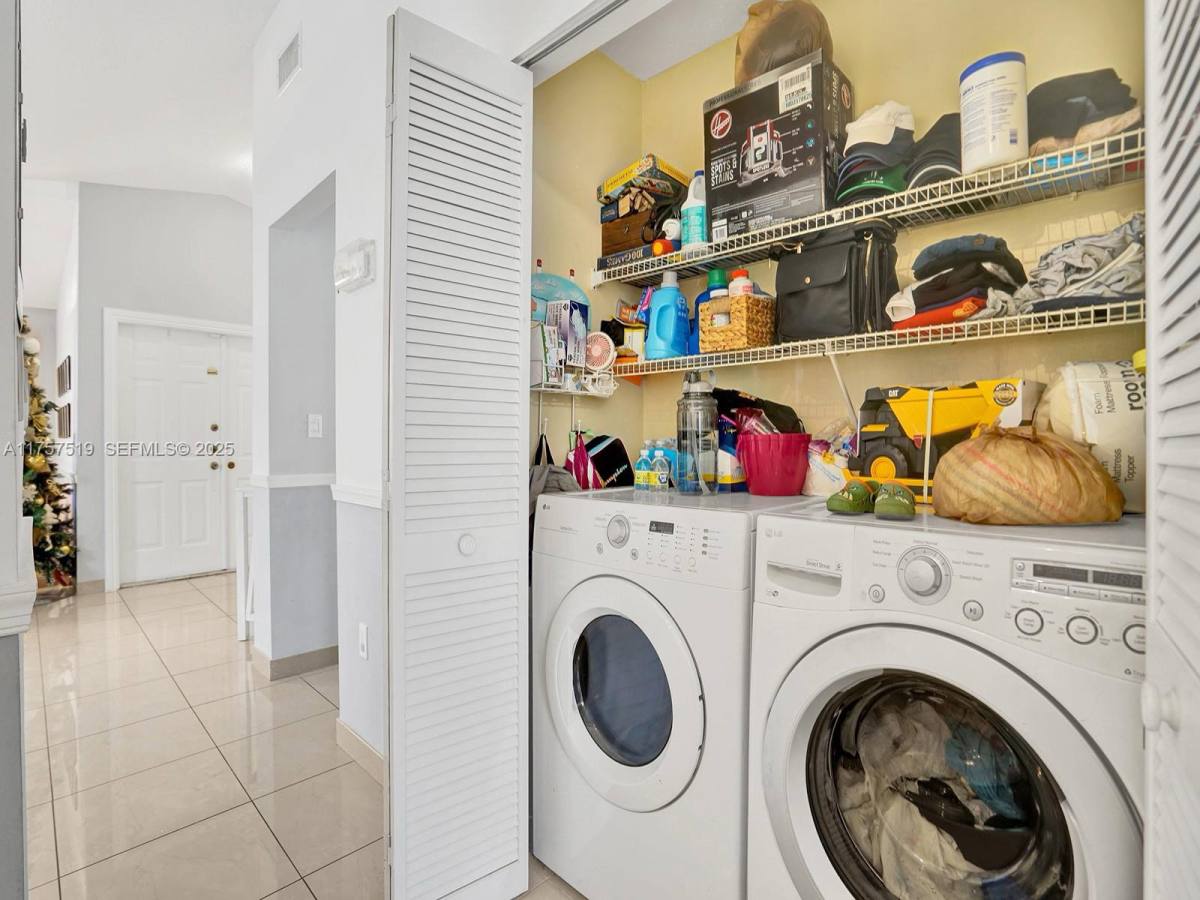House for rent at 7789 W 34th Lane, Hialeah, FL 33018