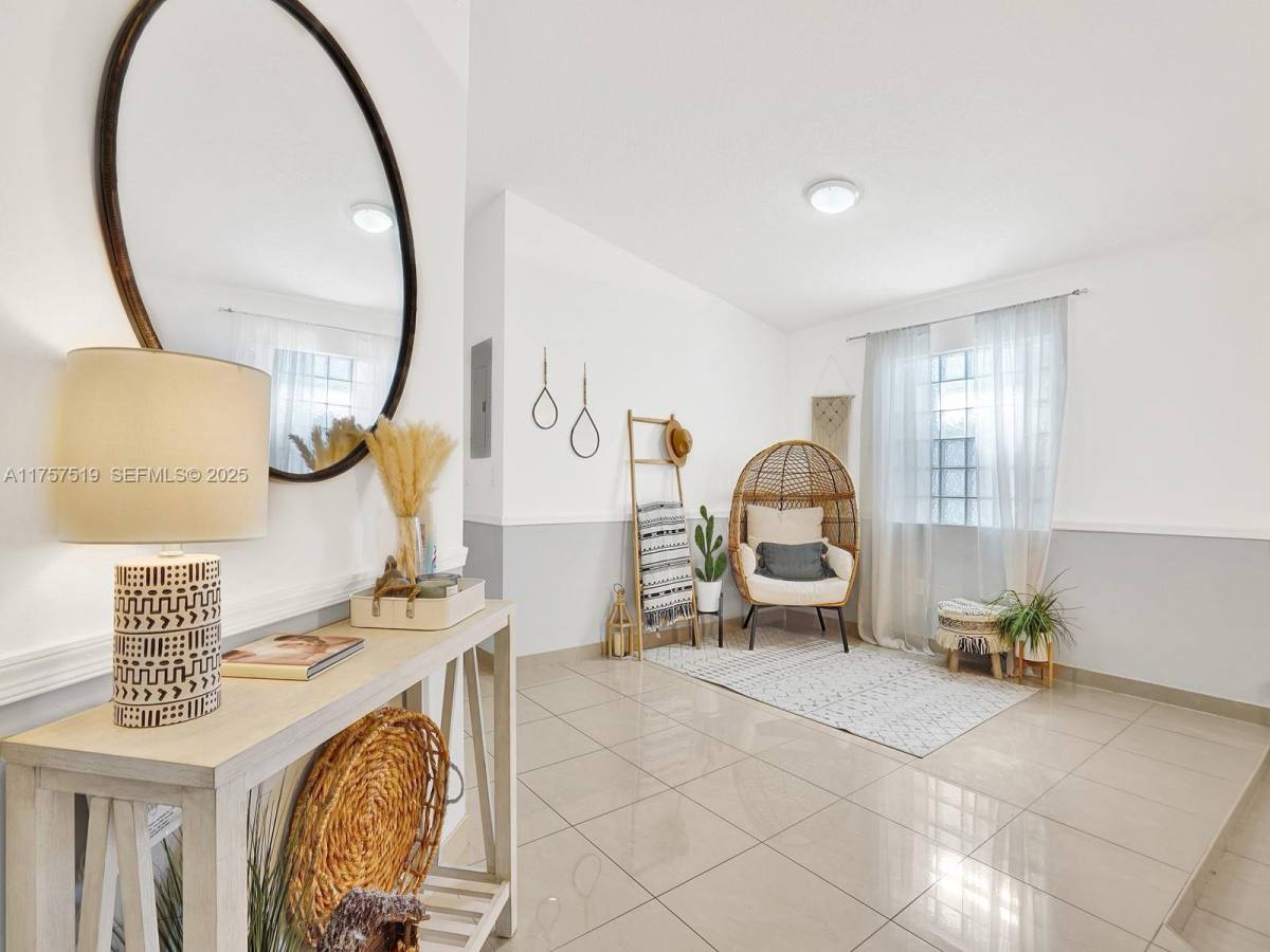 House for rent at 7789 W 34th Lane, Hialeah, FL 33018