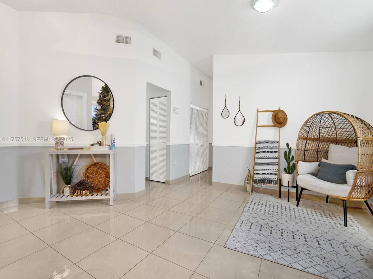 House for rent at 7789 W 34th Lane, Hialeah, FL 33018