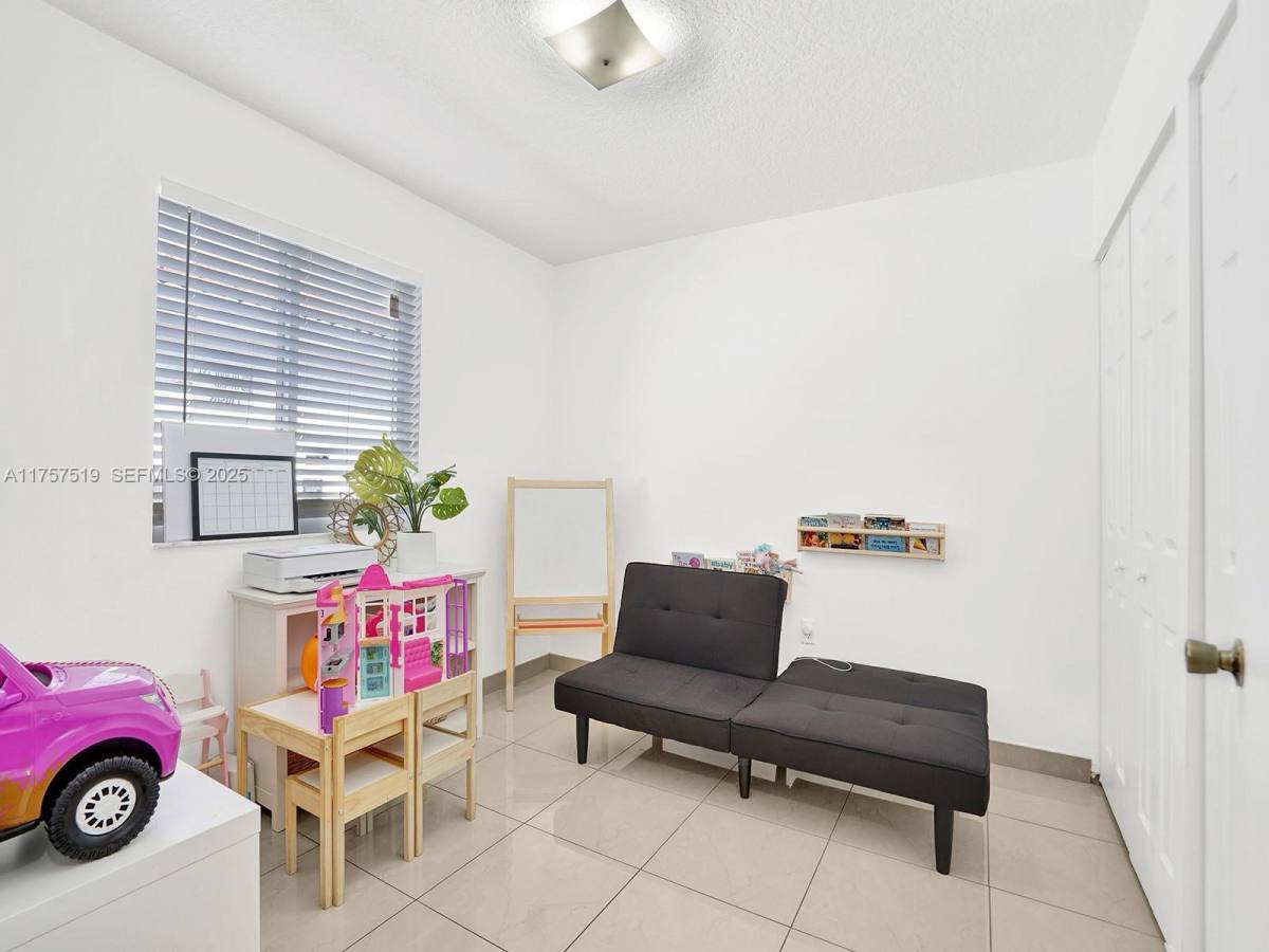 House for rent at 7789 W 34th Lane, Hialeah, FL 33018