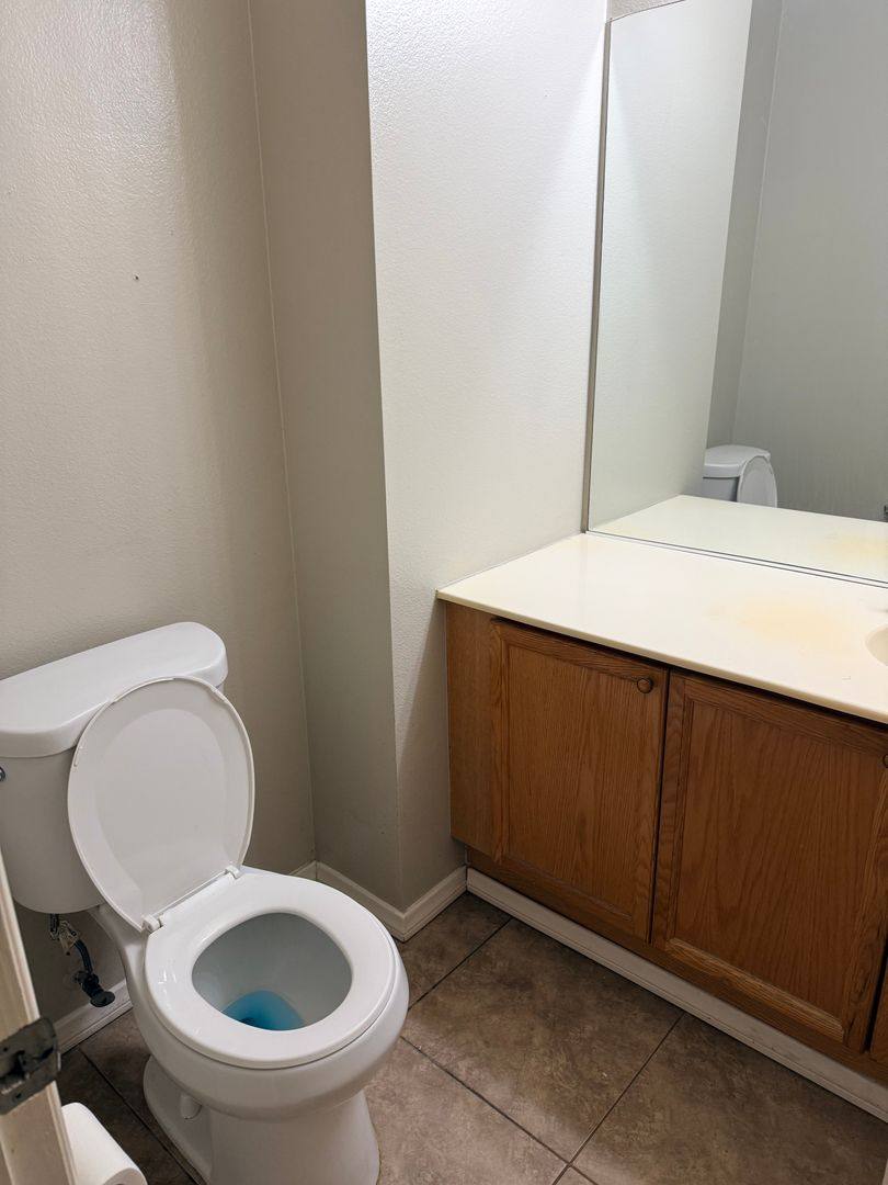 House for rent at 1212 Jamaica, Oxnard, CA 93030