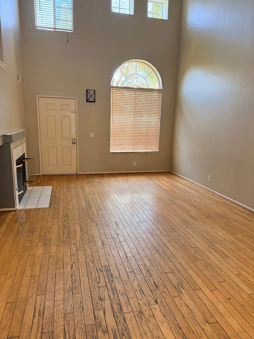 House for rent at 1212 Jamaica, Oxnard, CA 93030