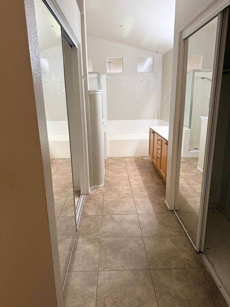 House for rent at 1212 Jamaica, Oxnard, CA 93030