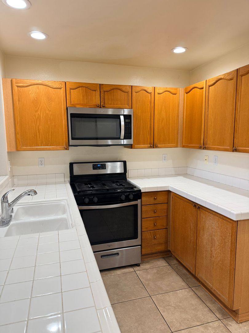 House for rent at 1212 Jamaica, Oxnard, CA 93030