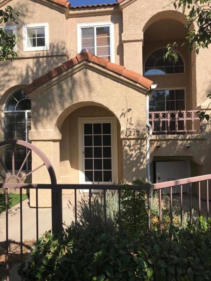 House for rent at 1212 Jamaica, Oxnard, CA 93030