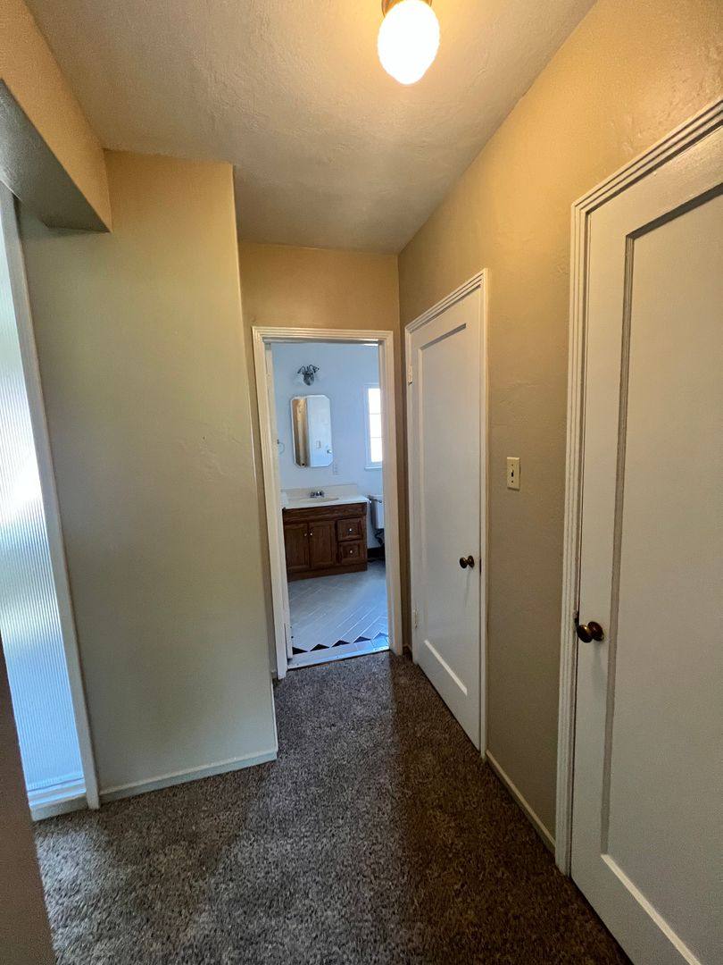 Apartment for rent at 382-392 Callan Ave, San Leandro, CA 94577
