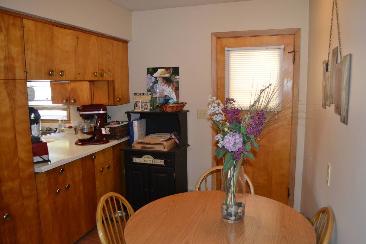 House for rent at 322 Webster St, Clay Center, KS 67432