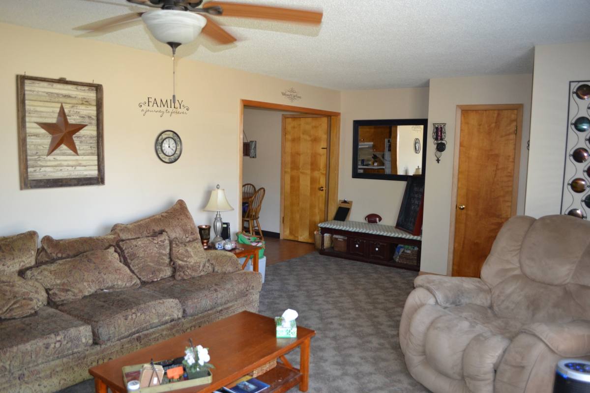 House for rent at 322 Webster St, Clay Center, KS 67432