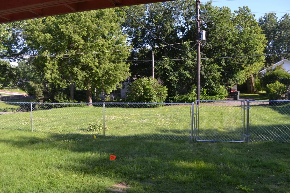 House for rent at 322 Webster St, Clay Center, KS 67432
