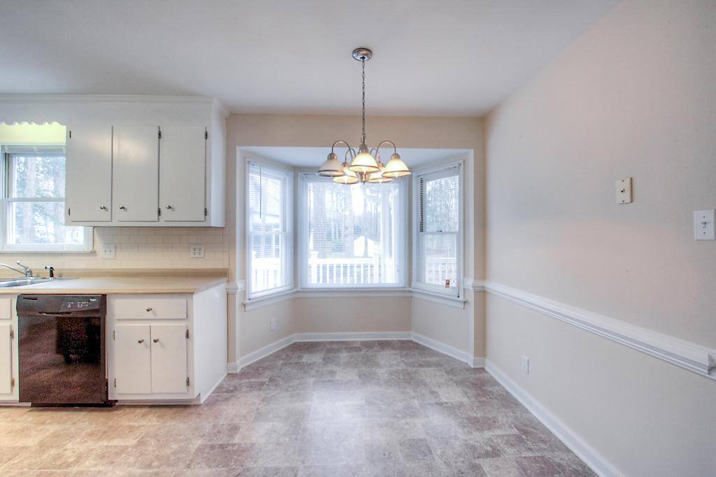 House for rent at 3002 Sagewood Rd, Midlothian, VA 23112