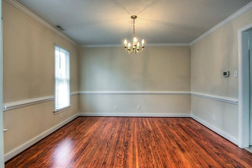 House for rent at 3002 Sagewood Rd, Midlothian, VA 23112