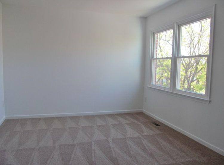 Townhouse for rent at 1506 Kemper St, Richmond, VA 23220